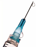 Diagnostic Injections