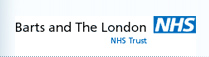 Barts and the London NHS Trust