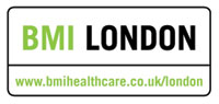 BMI London